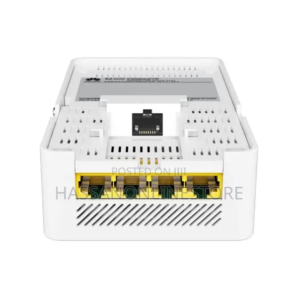 Huawei Ekitengine Ap266 Wireless Access Point