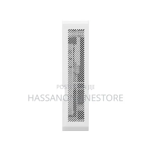 Huawei Ekitengine Ap266 Wireless Access Point