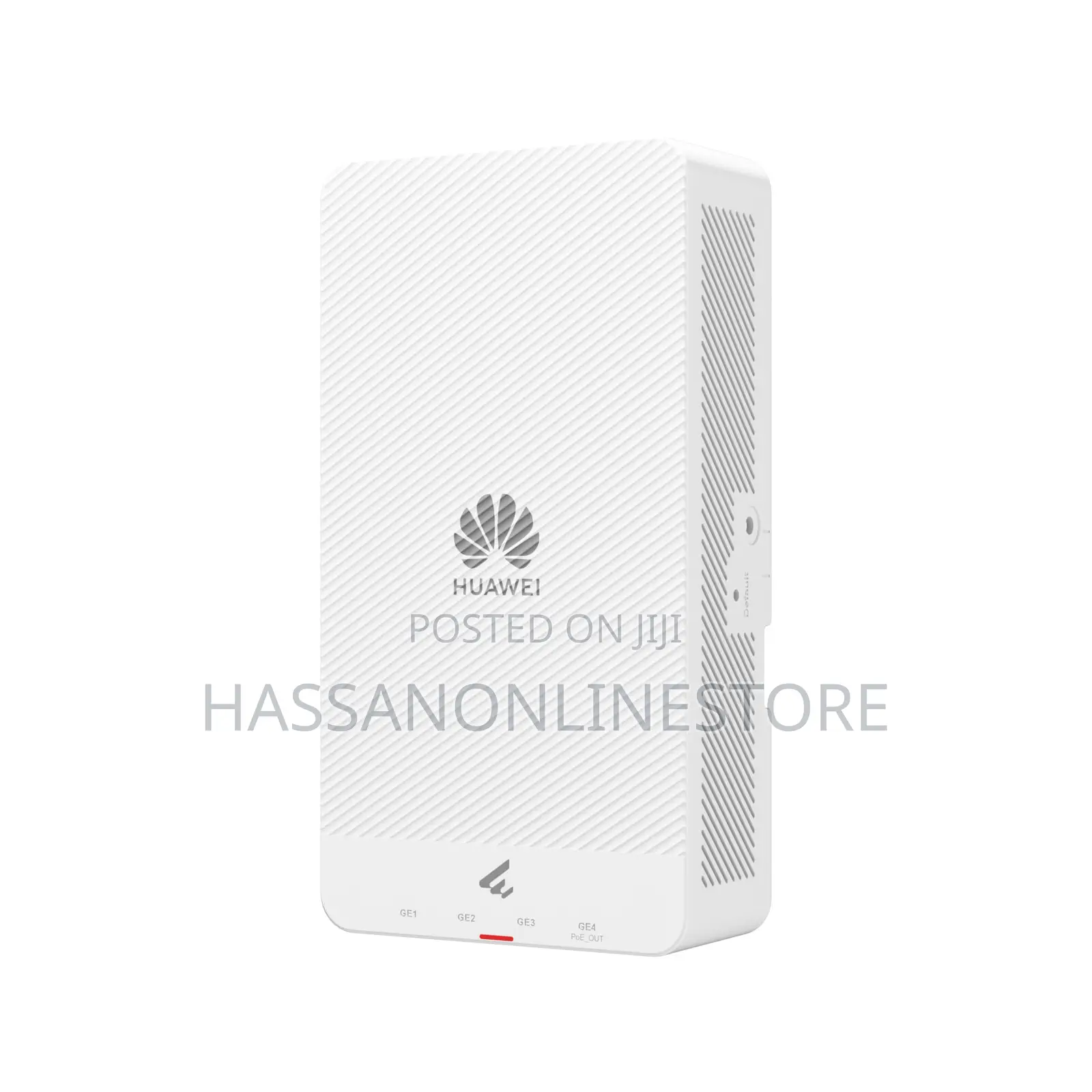 Huawei Ekitengine Ap266 Wireless Access Point