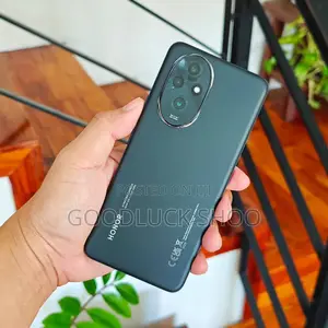 New Honor 200 256 GB