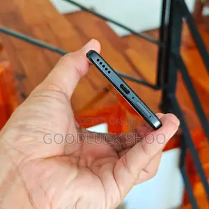 New Honor 200 256 GB