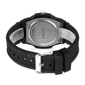Skmei Water Proof
