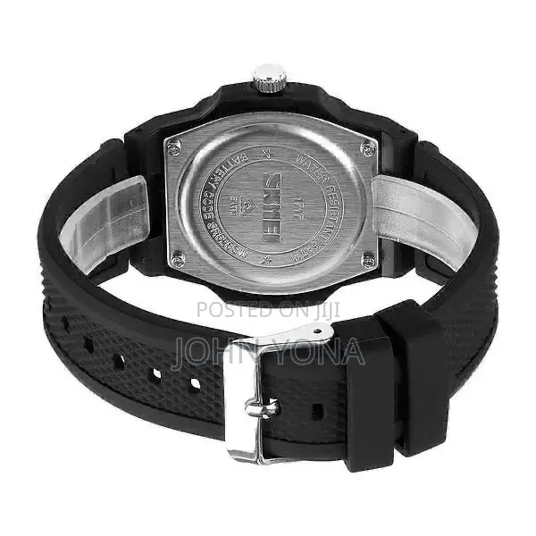 Skmei Water Proof