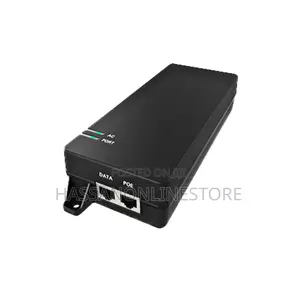 Huawei Ad-560062t0e Poe Injector