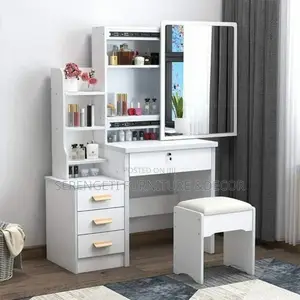 New Dressing Table