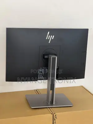 Desktop Computer HP EliteDesk 800 G4 16GB Intel Core I7 SSD 512GB
