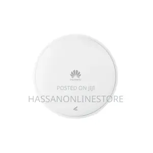 Huawei Ekitengine Ap371 Access Point