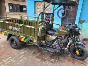 Bajaj 2025 Black