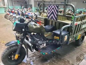 Bajaj 2025 Black