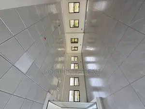 Office Space for Rent