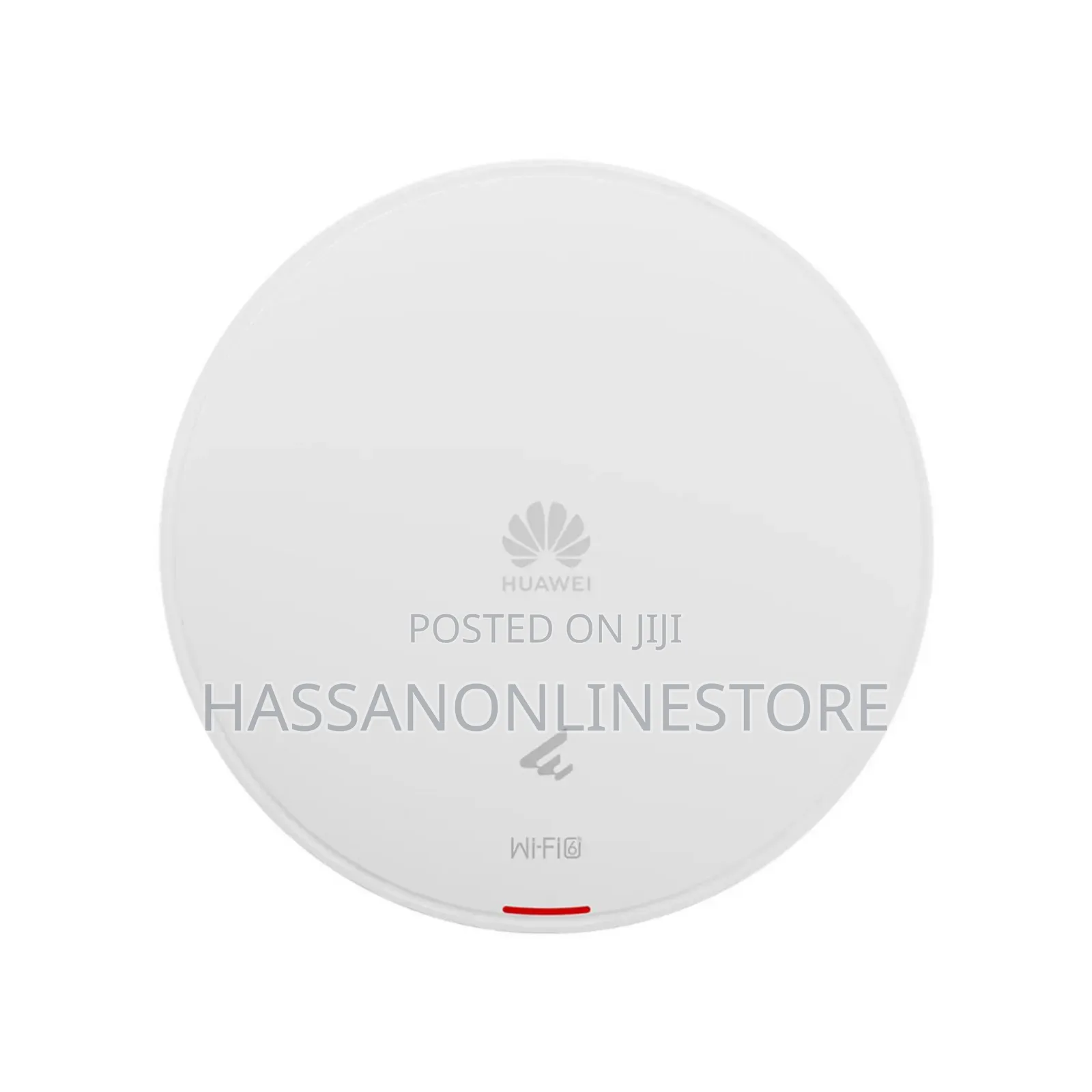 Huawei Ekitengine Ap661 Access Point