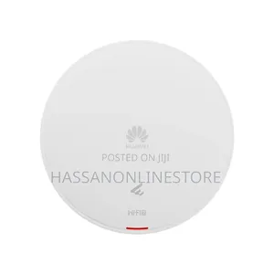 Huawei Ekitengine Ap661 Access Point