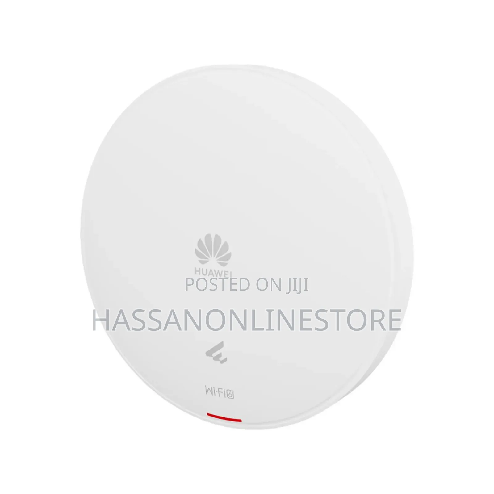 Huawei Ekitengine Ap661 Access Point