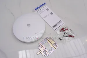 Huawei Ekitengine Ap362e Wireless Access Point