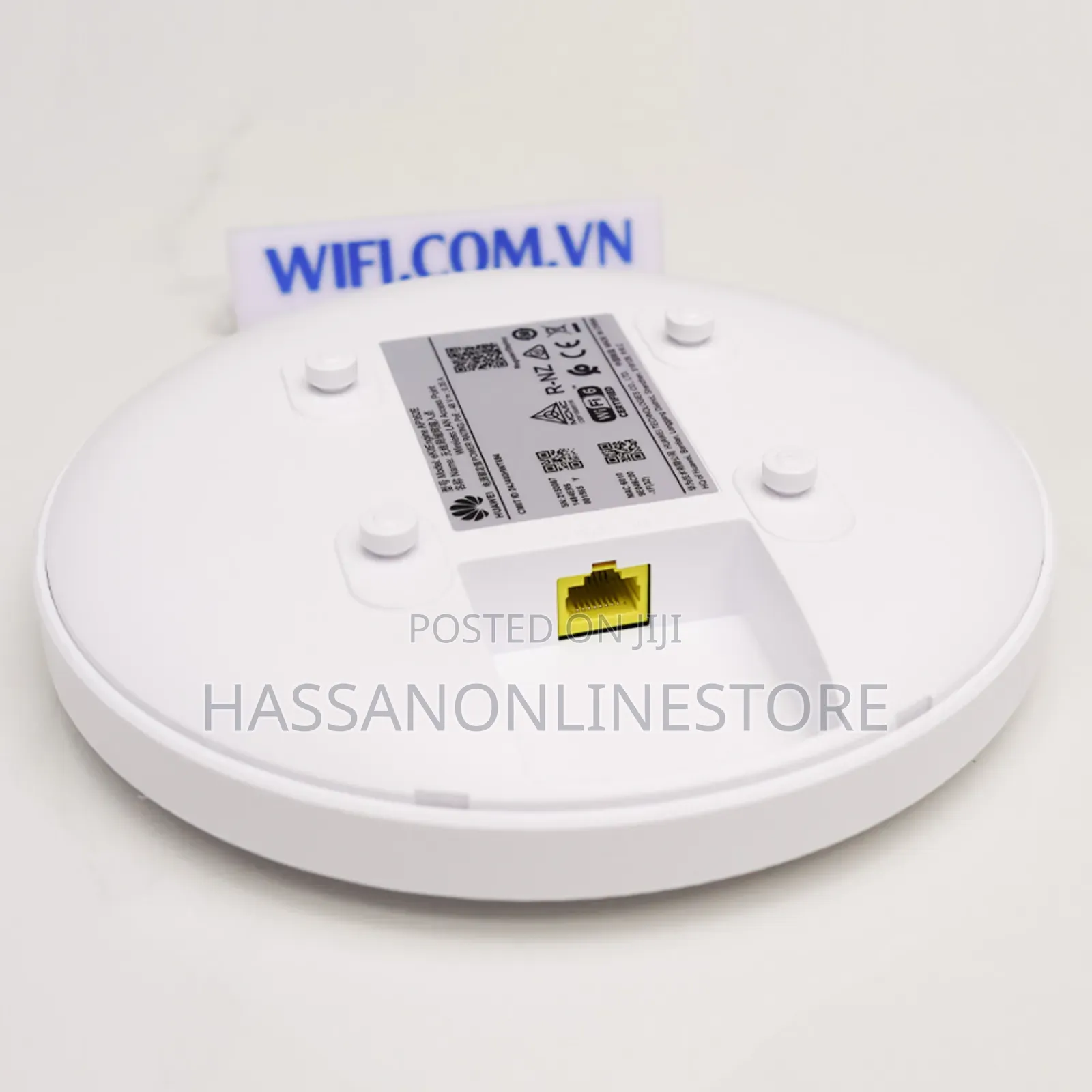 Huawei Ekitengine Ap362e Wireless Access Point