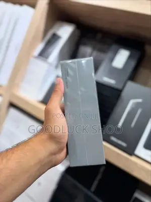New ZTE nubia RedMagic 10 Pro 256 GB