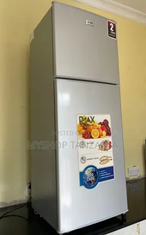 Bmax Fridge L149