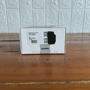 New Nokia G60 128 GB