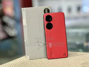 New Asus Zenfone 10 256 GB