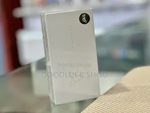 New Asus Zenfone 10 256 GB