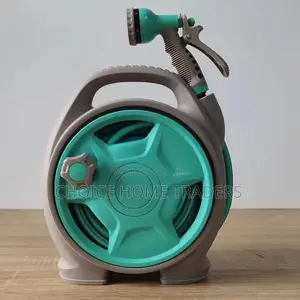 Portable Hose Reel 50ft