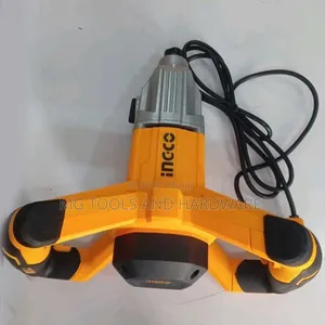 Mixer 1400w