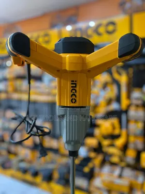Mixer 1400w