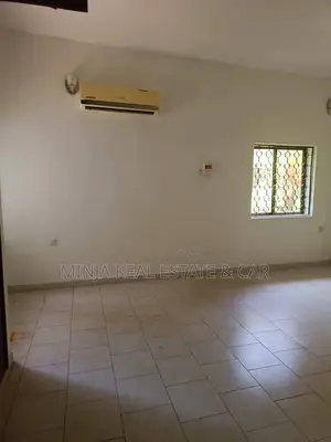 6bdrm House in Masaki for rent