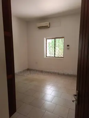 6bdrm House in Masaki for rent
