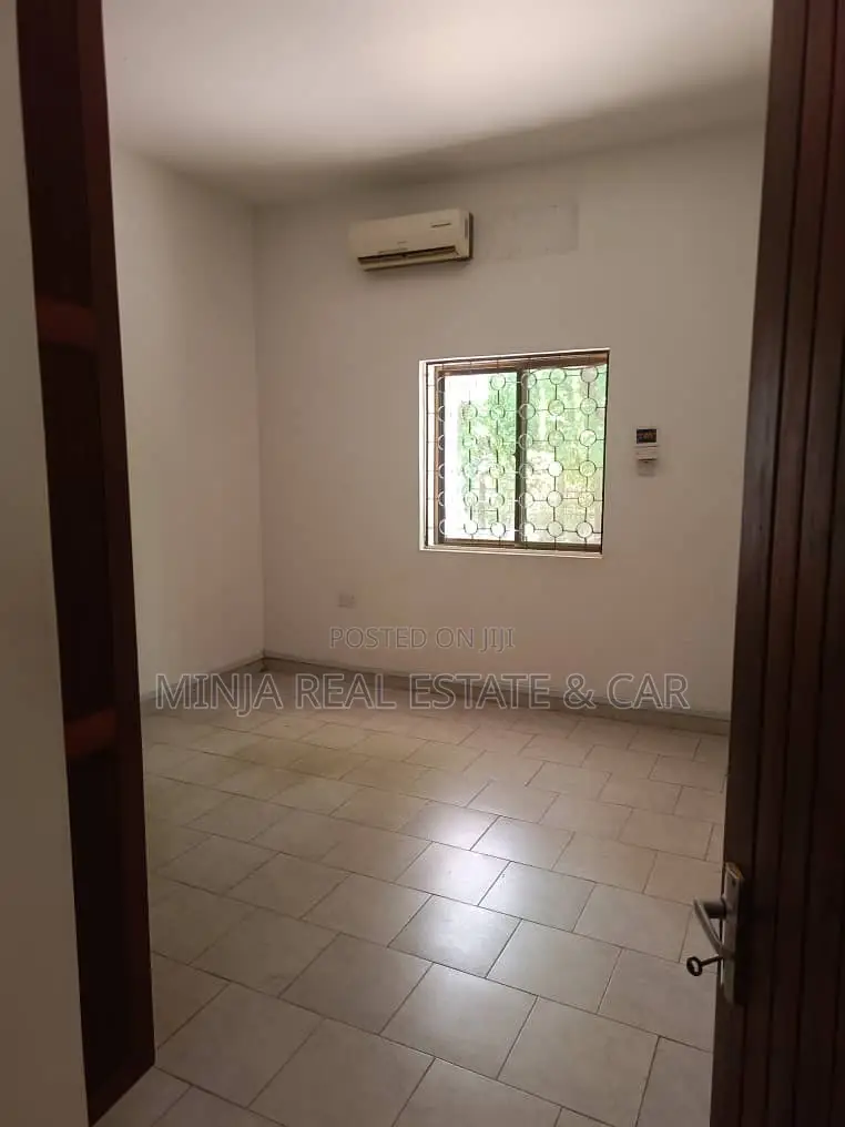 6bdrm House in Masaki for rent