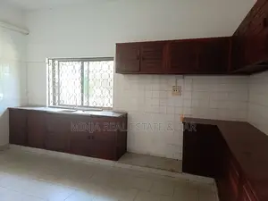 6bdrm House in Masaki for rent