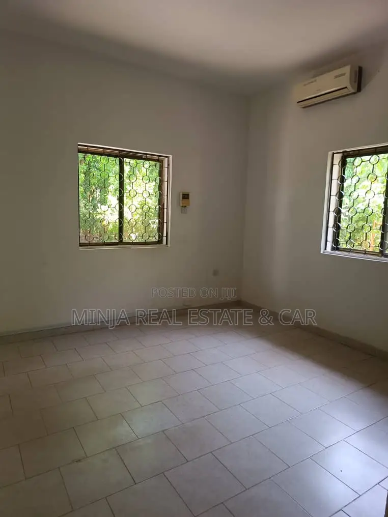 6bdrm House in Masaki for rent