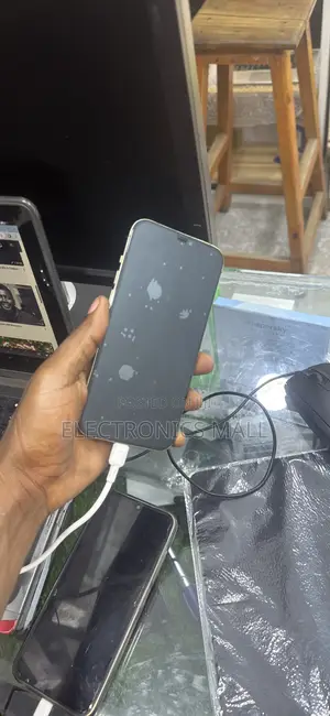 Mobile Phone Repair Lcd Touch Screen Repair