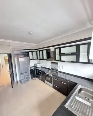 Furnished 2bdrm Apartment in Oysterbay for rent