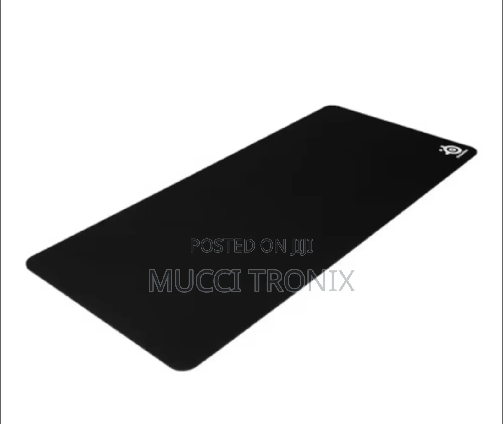 Mouse Pad XXL