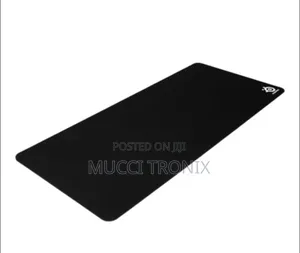 Mouse Pad XXL