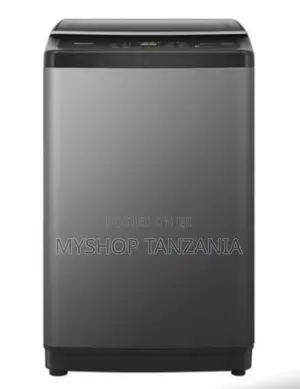 Hisense Top Load 11kg Washing Machine