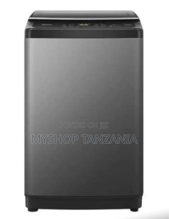 Hisense Top Load 11kg Washing Machine
