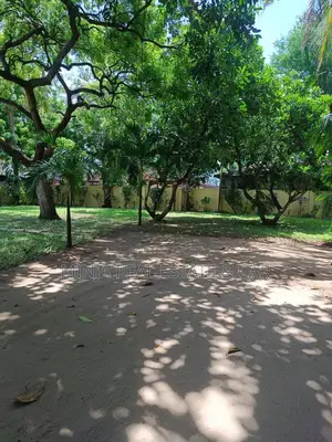 5bdrm House in Masaki for rent