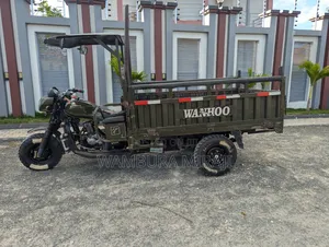 Bajaj 2025 Green
