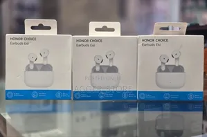 Honor Choice Earbuds E6i