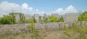 6bdrm House in Mbutu Beach, Kigamboni for sale