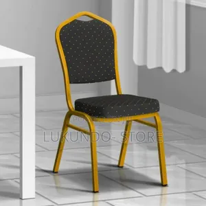 1pc Hotel Chair Special General Chair Wedding Hotel Dining Chair
