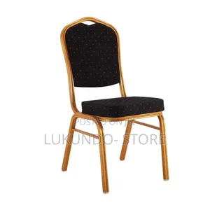 1pc Hotel Chair Special General Chair Wedding Hotel Dining Chair