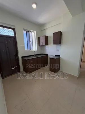 2bdrm Apartment in Kawe Beach for rent