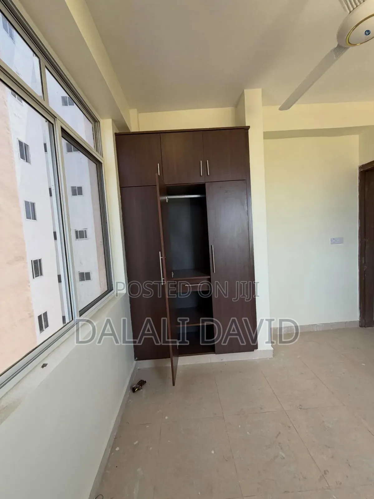 2bdrm Apartment in Kawe Beach for rent