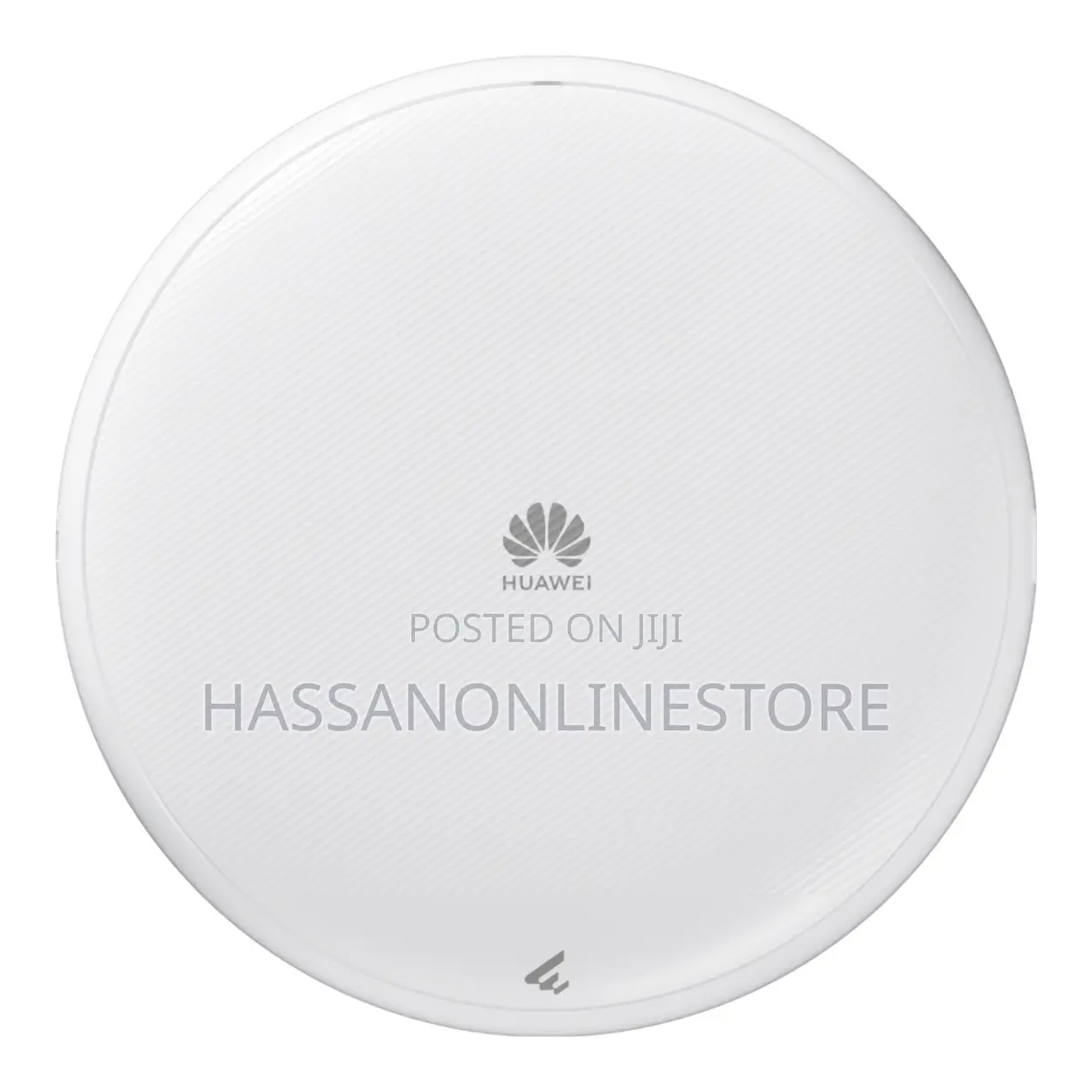 Huawei Ekitengine Ap673 Wireless Access Point
