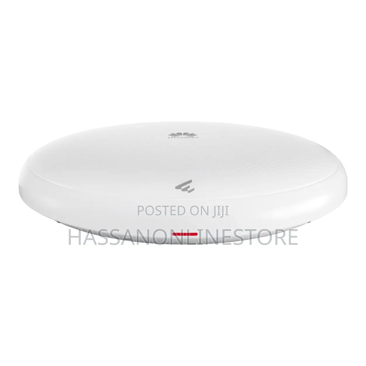 Huawei Ekitengine Ap673 Wireless Access Point