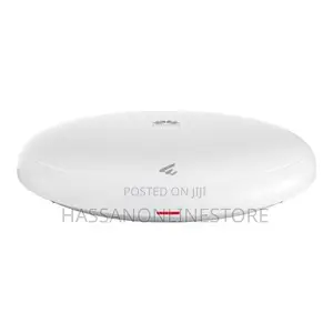 Huawei Ekitengine Ap673 Wireless Access Point