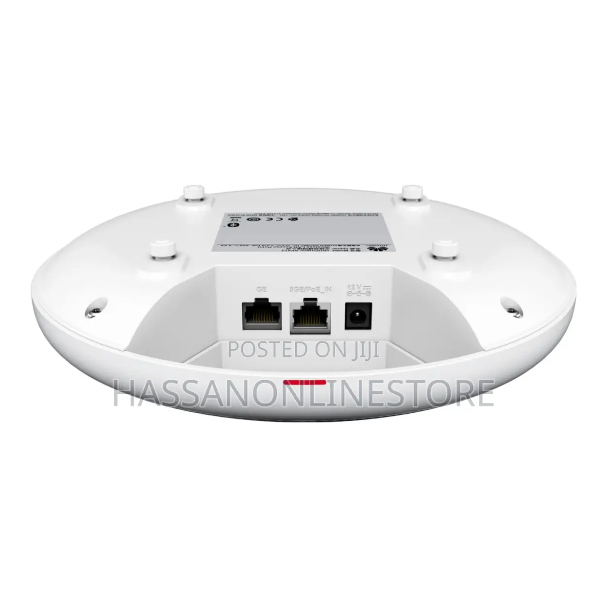 Huawei Ekitengine Ap673 Wireless Access Point